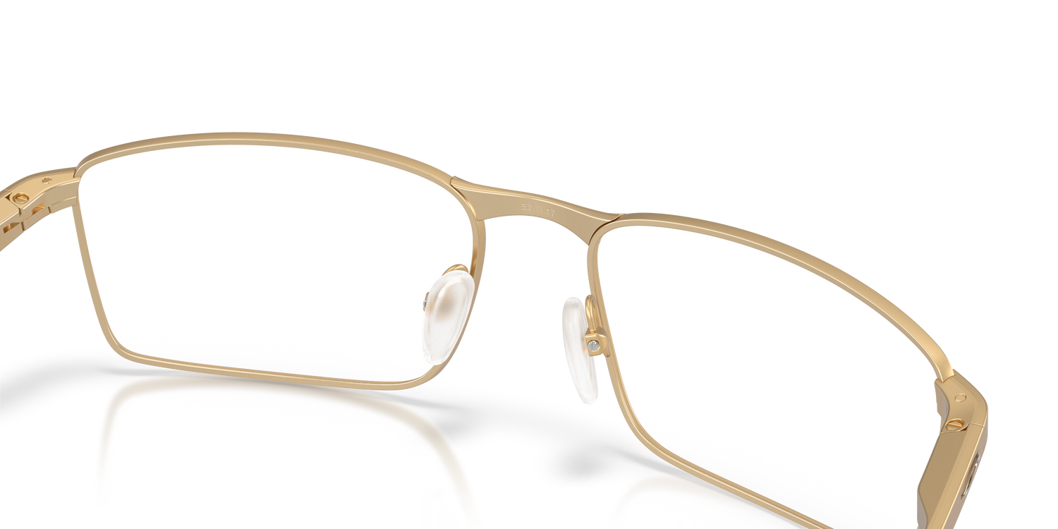 OAKLEY OX3227 FULLER 322712 57