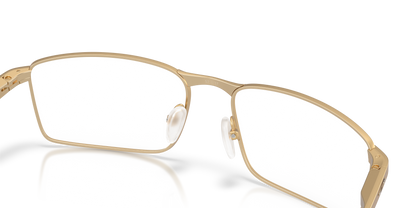 OAKLEY OX3227 FULLER 322712 57