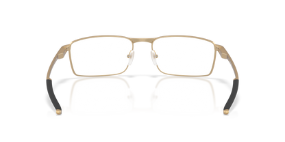 OAKLEY OX3227 FULLER 322712 57