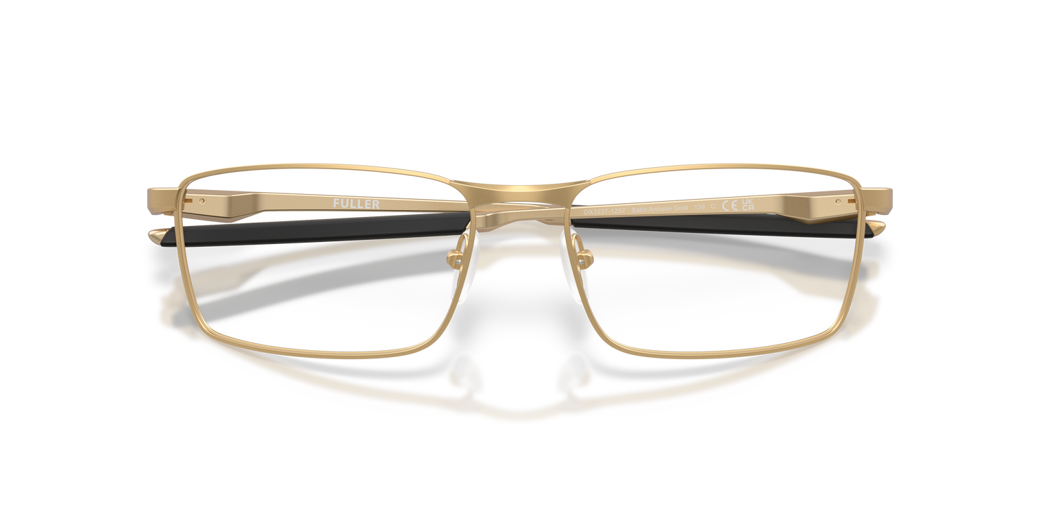 OAKLEY OX3227 FULLER 322712 55