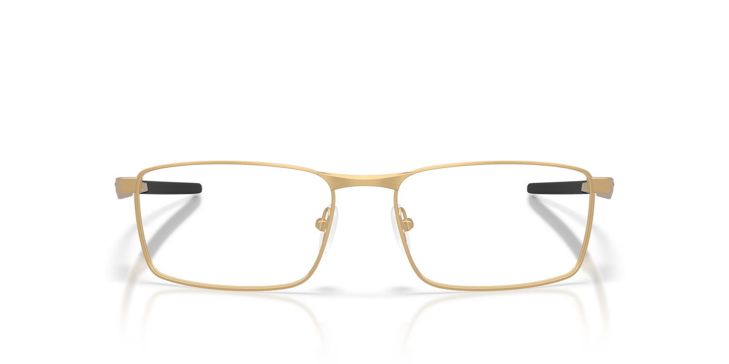 OAKLEY OX3227 FULLER 322712 55