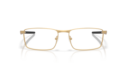 OAKLEY OX3227 FULLER 322712 57