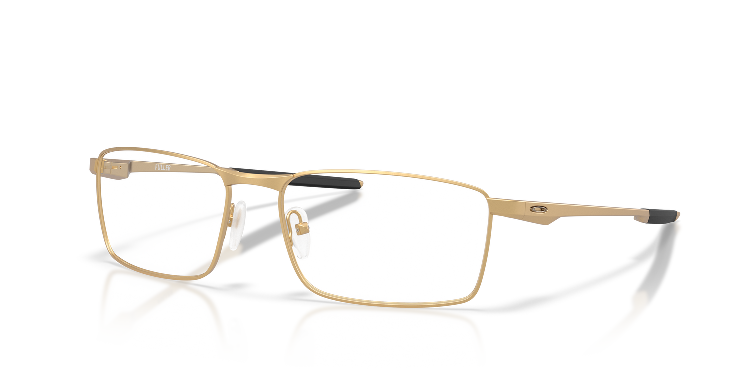 OAKLEY OX3227 FULLER 322712 57