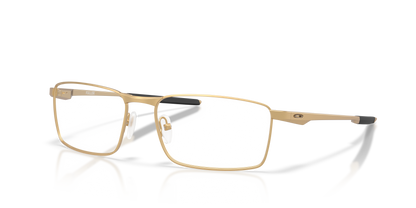 OAKLEY OX3227 FULLER 322712 57