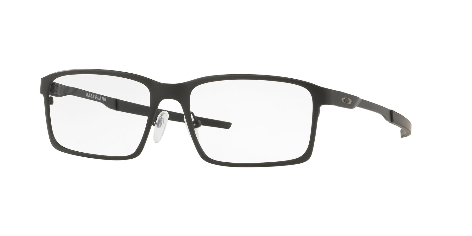 OAKLEY OX3232 BASE PLANE 323201 54