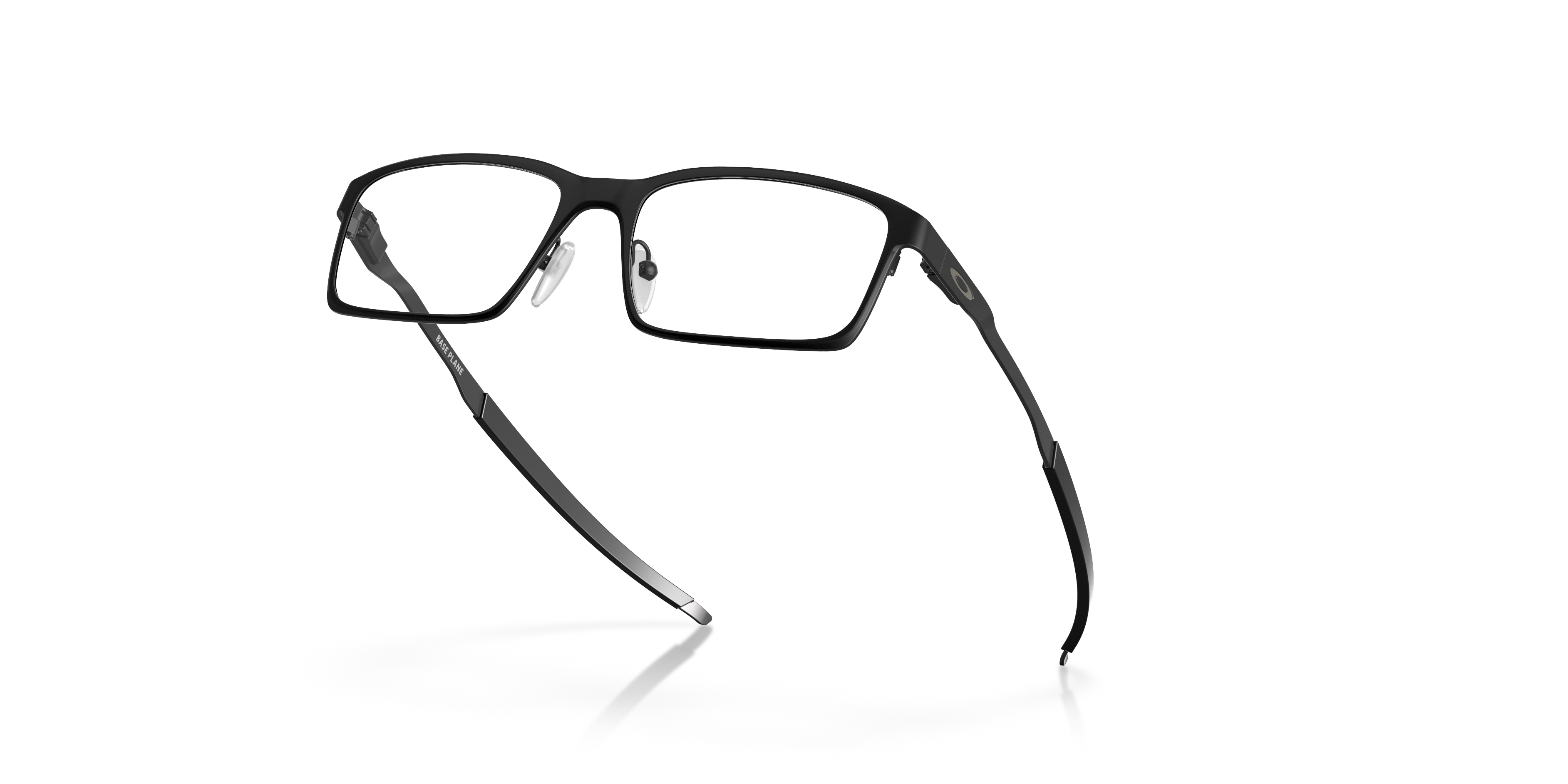 OAKLEY OX3232 BASE PLANE 323201 54
