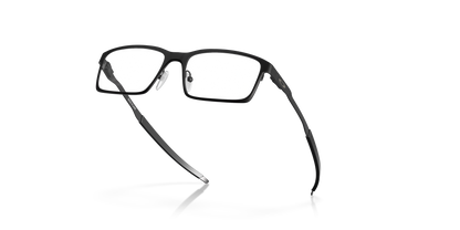 OAKLEY OX3232 BASE PLANE 323201 54