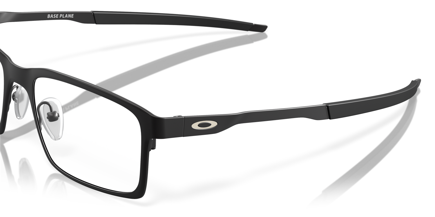 OAKLEY OX3232 BASE PLANE 323201 54