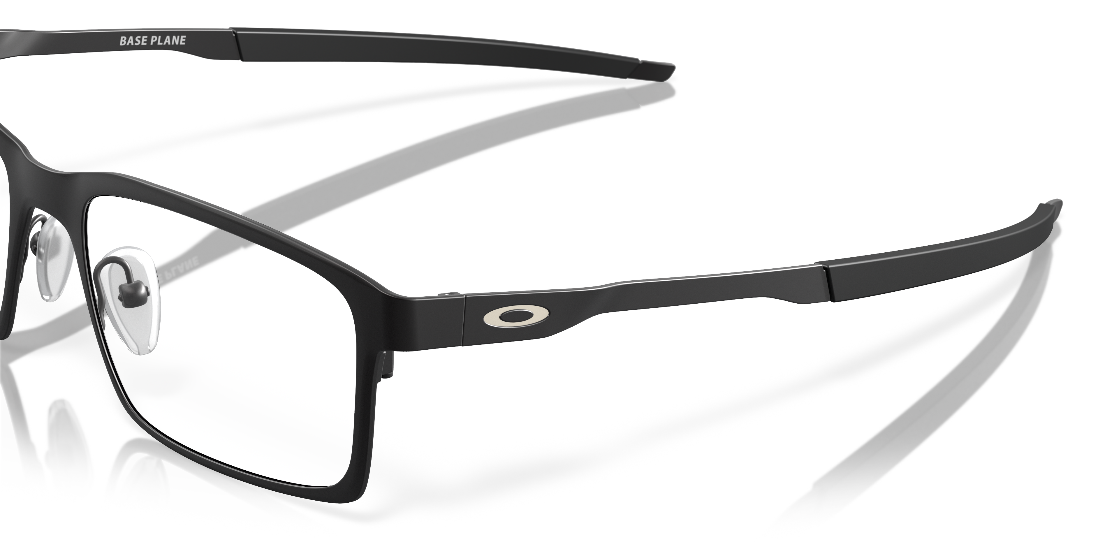 OAKLEY OX3232 BASE PLANE 323201 54