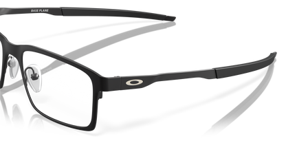 OAKLEY OX3232 BASE PLANE 323201 54