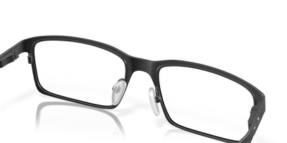 OAKLEY OX3232 BASE PLANE 323201 54