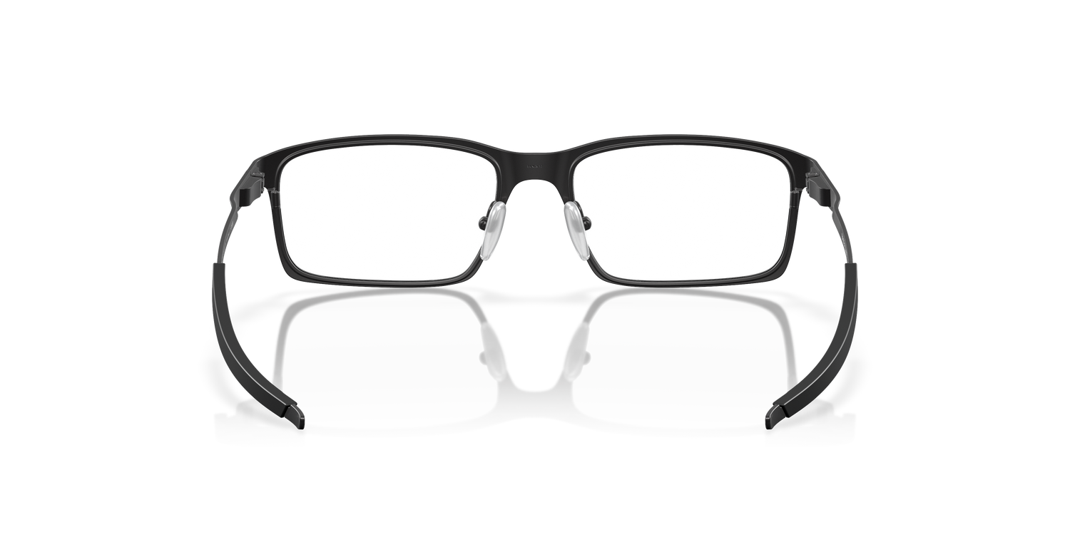 OAKLEY OX3232 BASE PLANE 323201 54