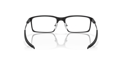 OAKLEY OX3232 BASE PLANE 323201 54
