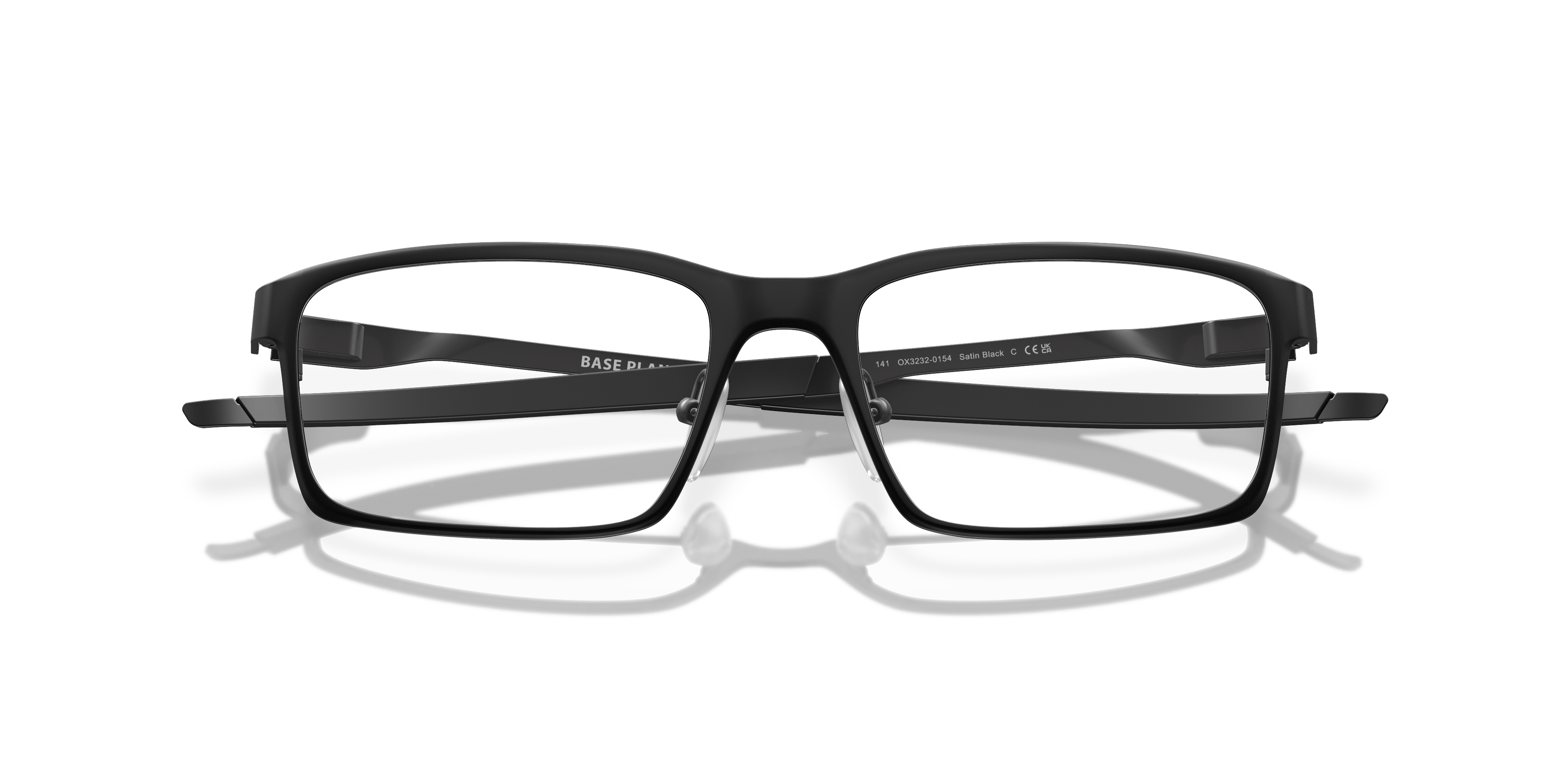 OAKLEY OX3232 BASE PLANE 323201 54
