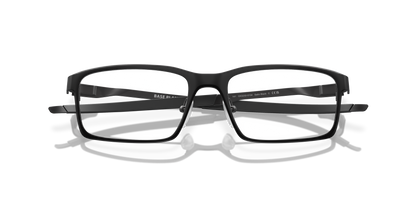 OAKLEY OX3232 BASE PLANE 323201 54