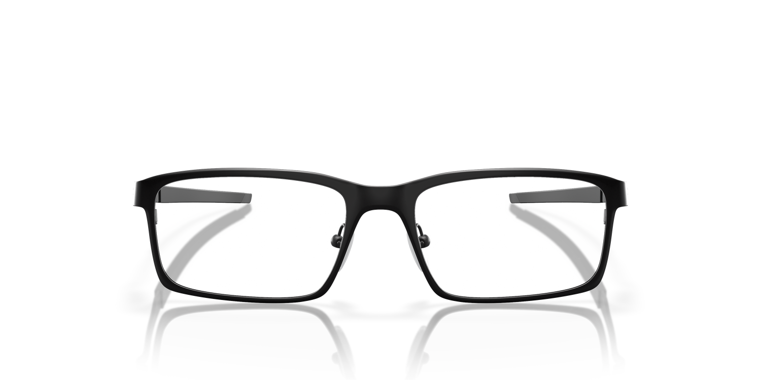 OAKLEY OX3232 BASE PLANE 323201 54