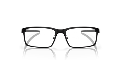 OAKLEY OX3232 BASE PLANE 323201 54