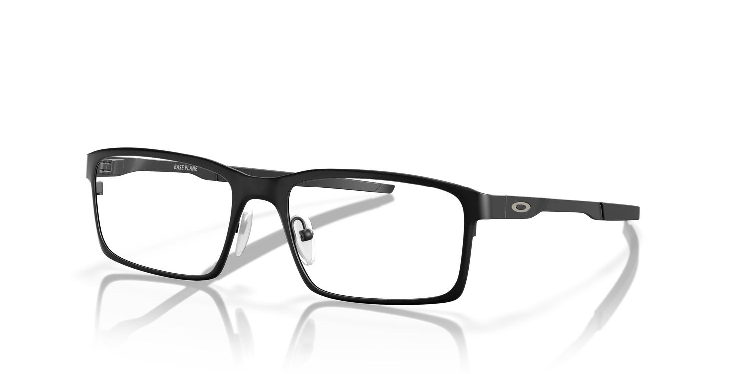 OAKLEY OX3232 BASE PLANE 323201 54