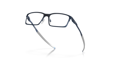 OAKLEY OX3232 BASE PLANE 323204 54