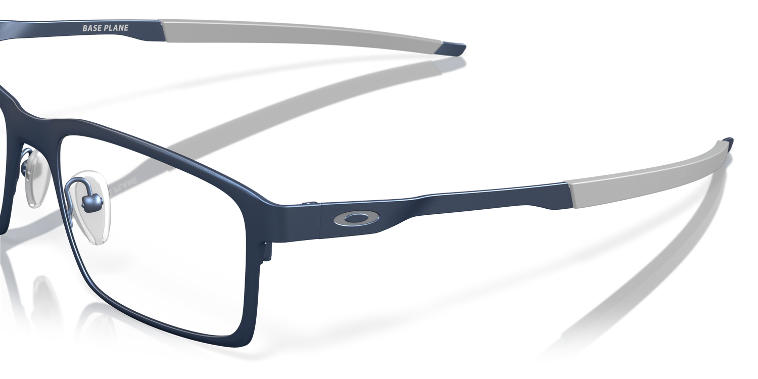 OAKLEY OX3232 BASE PLANE 323204 54