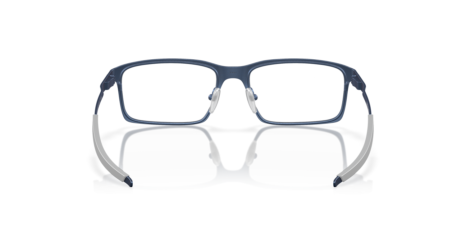 OAKLEY OX3232 BASE PLANE 323204 54