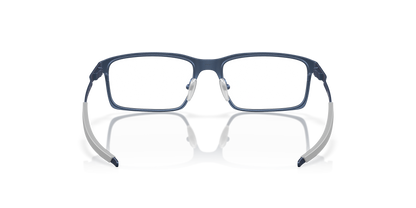 OAKLEY OX3232 BASE PLANE 323204 54