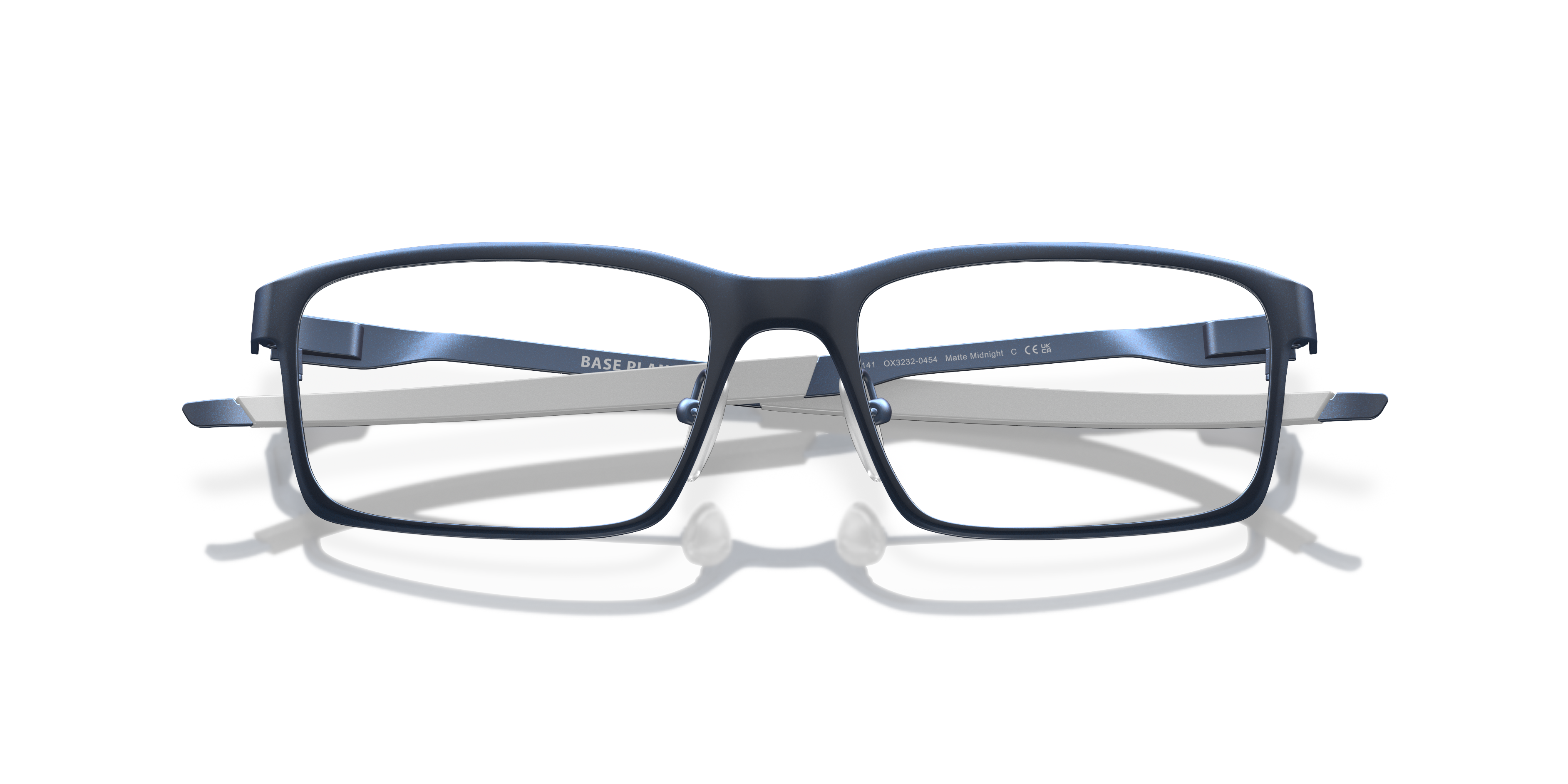 OAKLEY OX3232 BASE PLANE 323204 54