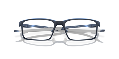 OAKLEY OX3232 BASE PLANE 323204 54