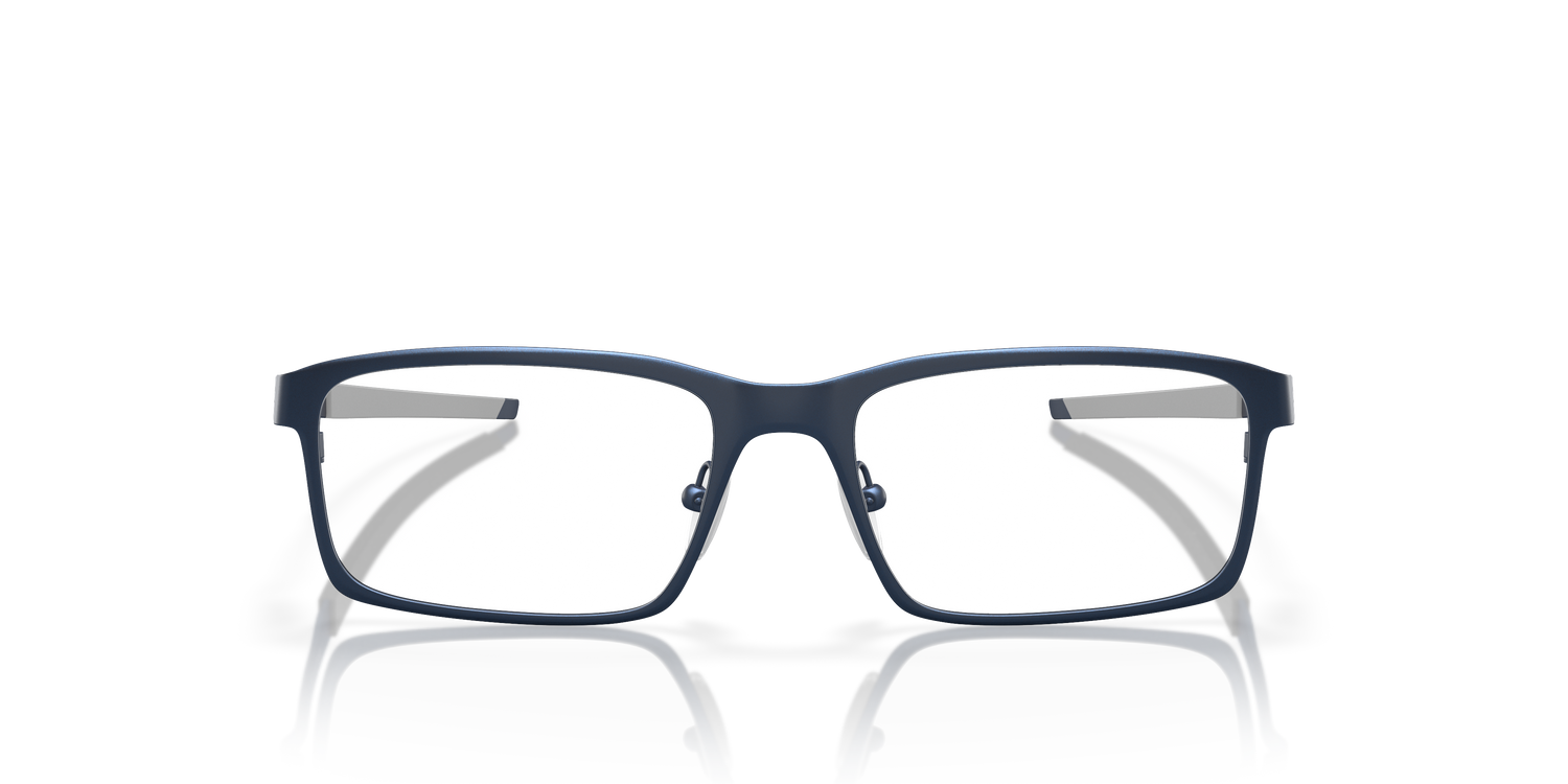 OAKLEY OX3232 BASE PLANE 323204 54