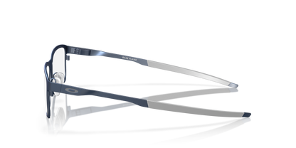 OAKLEY OX3232 BASE PLANE 323204 54