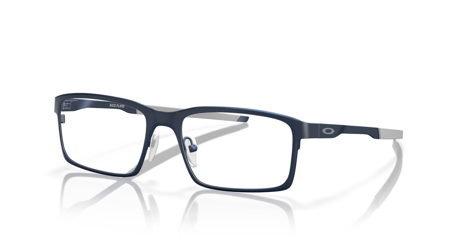 OAKLEY OX3232 BASE PLANE 323204 54