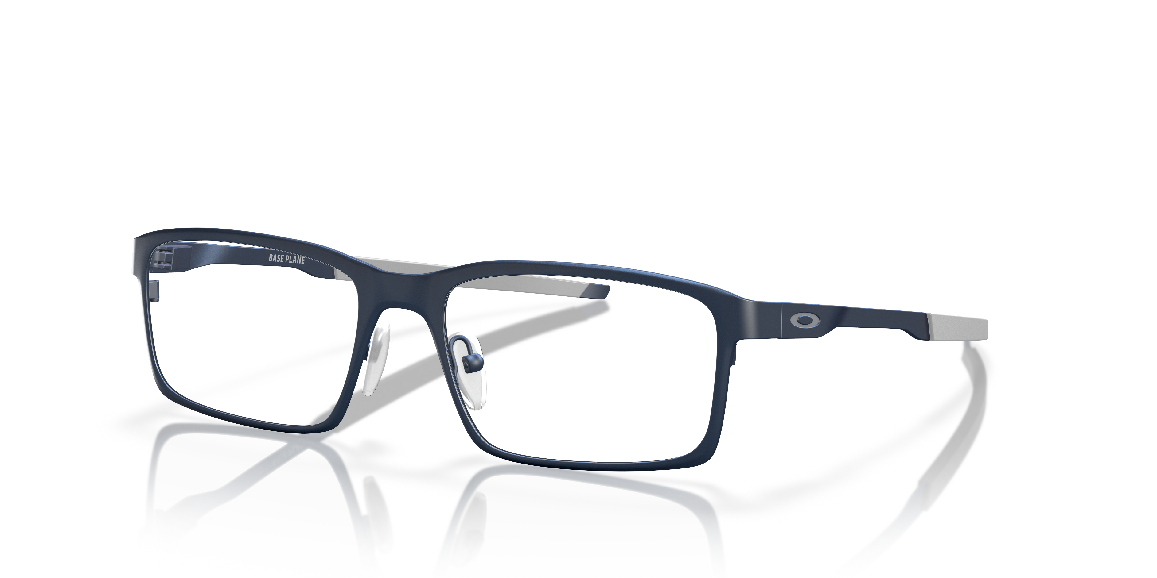 OAKLEY OX3232 BASE PLANE 323204 54