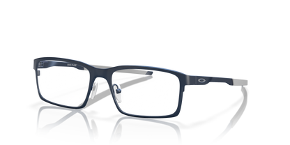 OAKLEY OX3232 BASE PLANE 323204 54