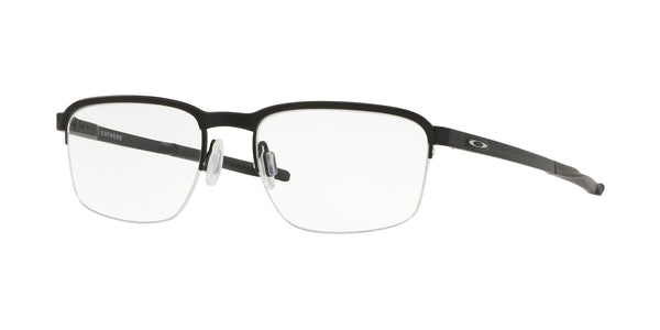 OAKLEY OX3233 CATHODE 323301 54