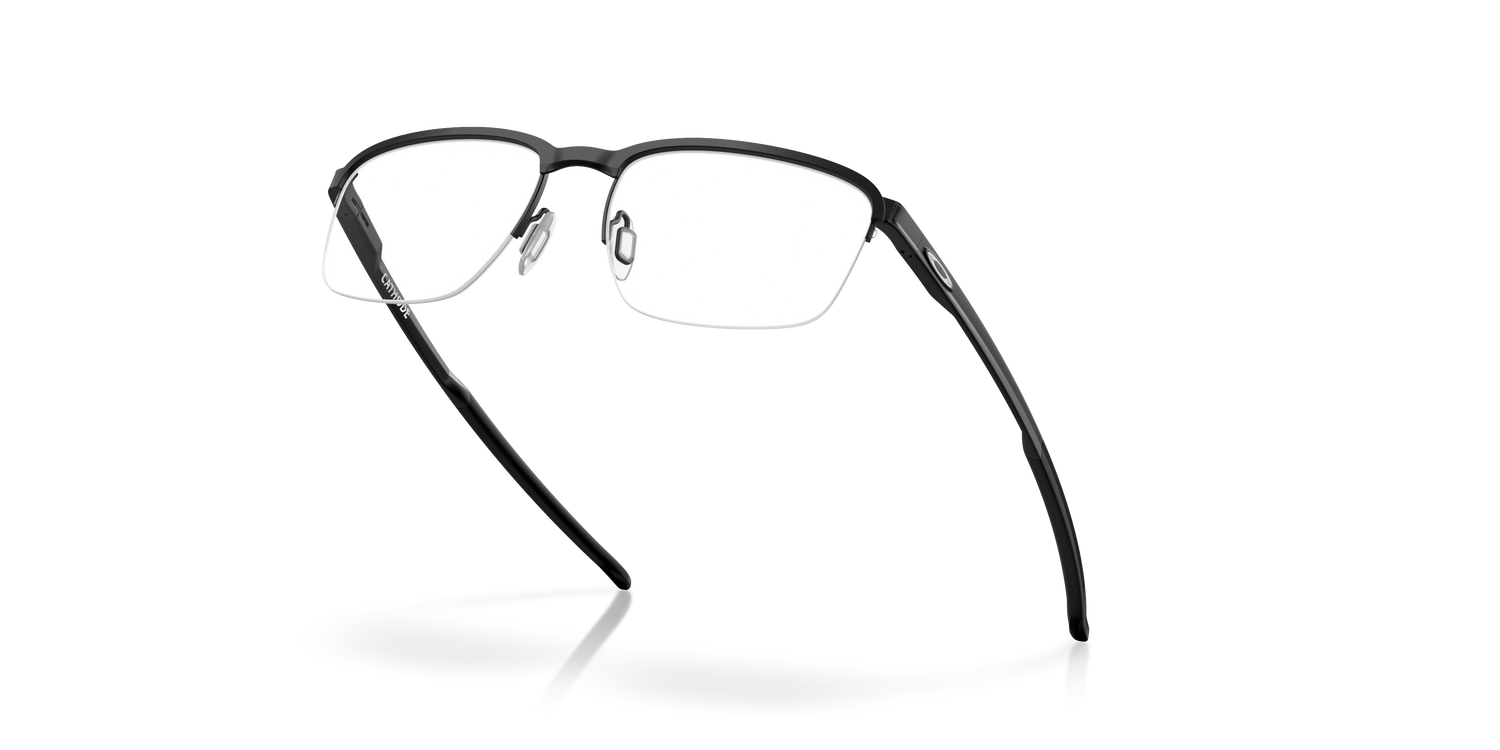 OAKLEY OX3233 CATHODE 323301 54
