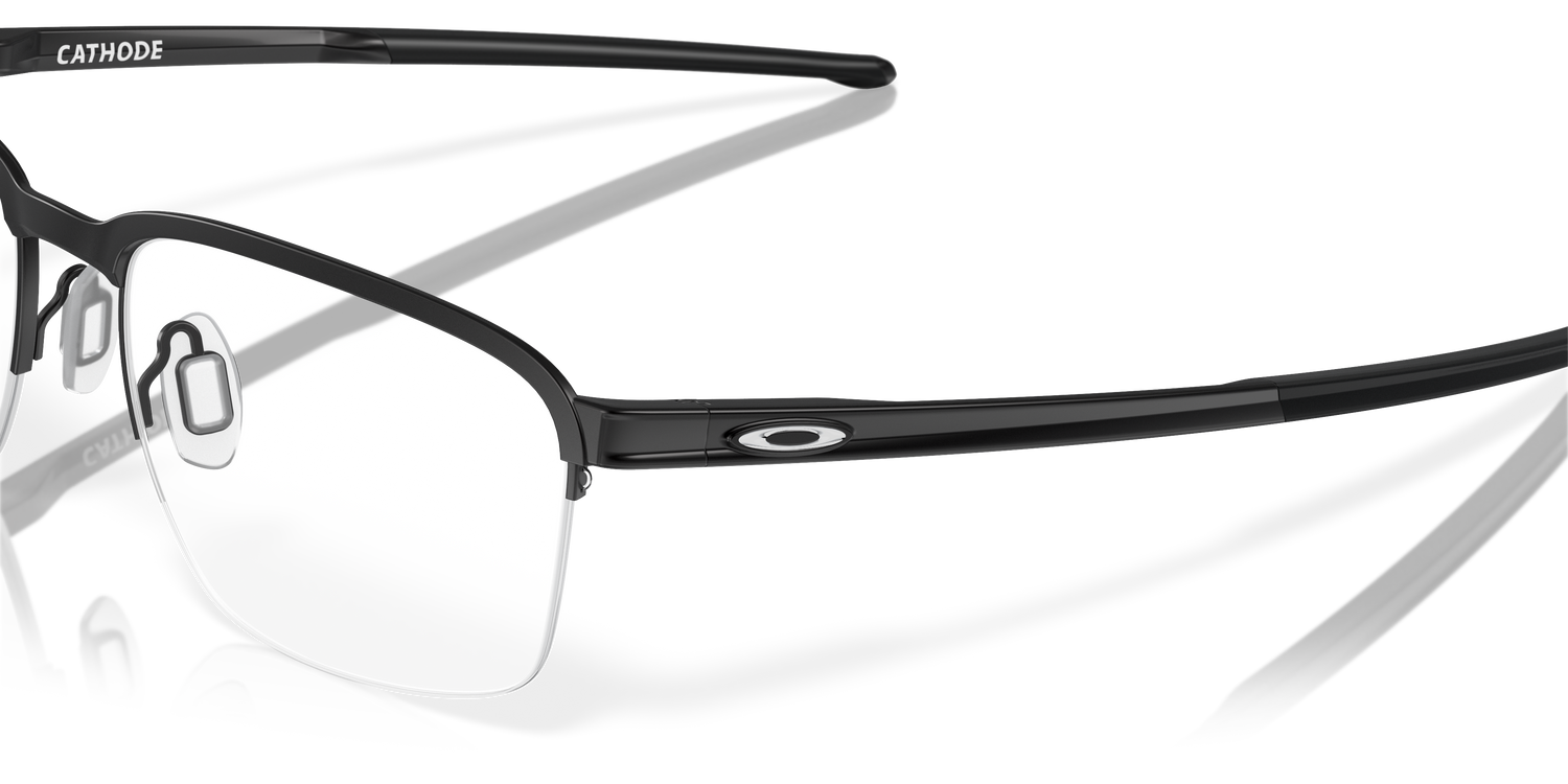 OAKLEY OX3233 CATHODE 323301 54
