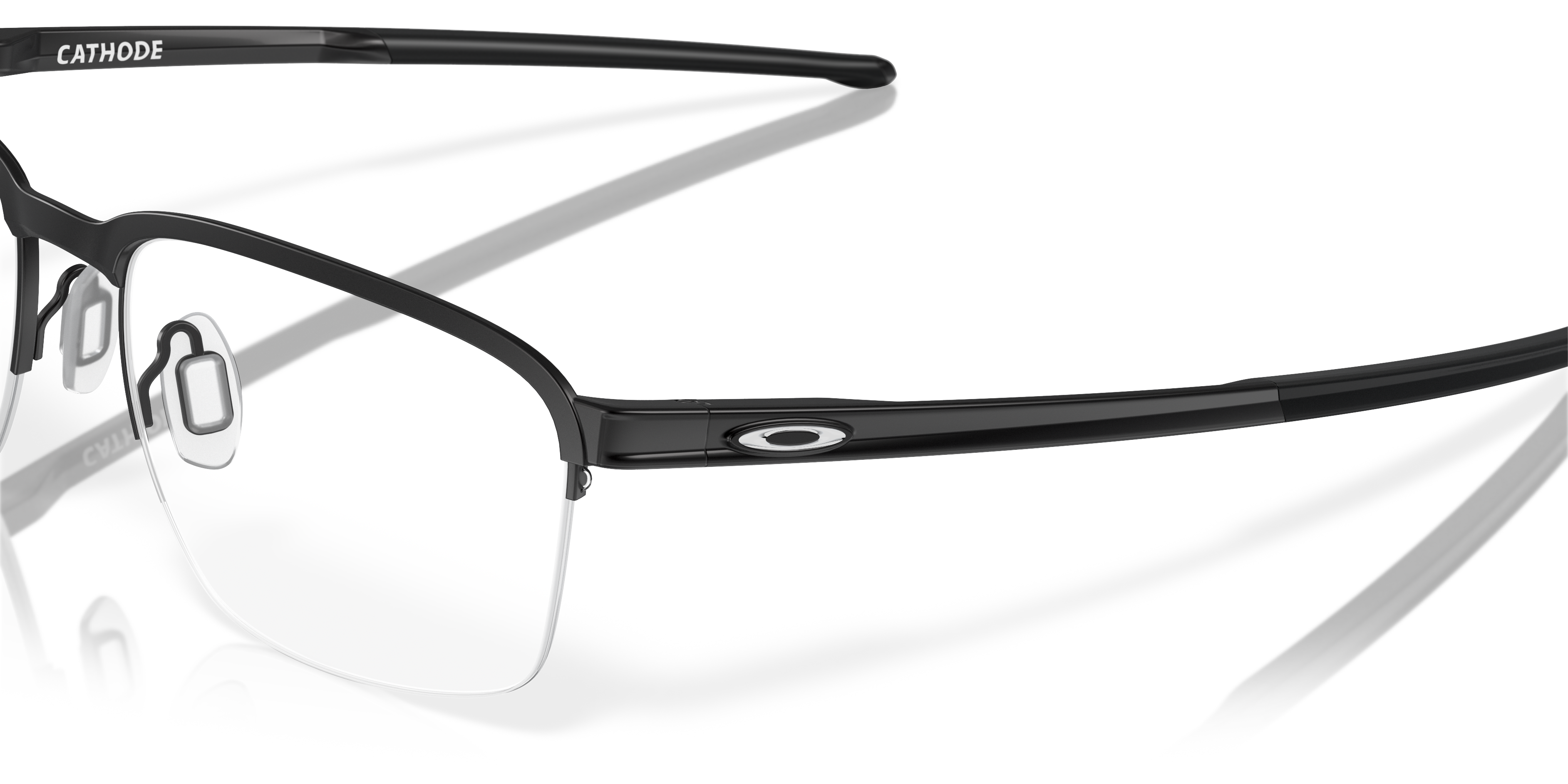 OAKLEY OX3233 CATHODE 323301 54