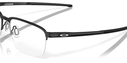 OAKLEY OX3233 CATHODE 323301 54