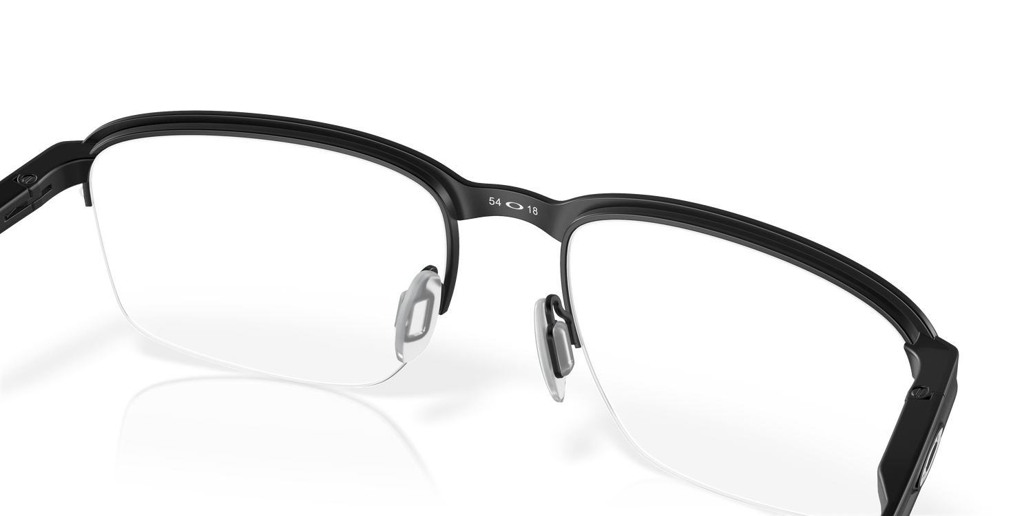 OAKLEY OX3233 CATHODE 323301 54