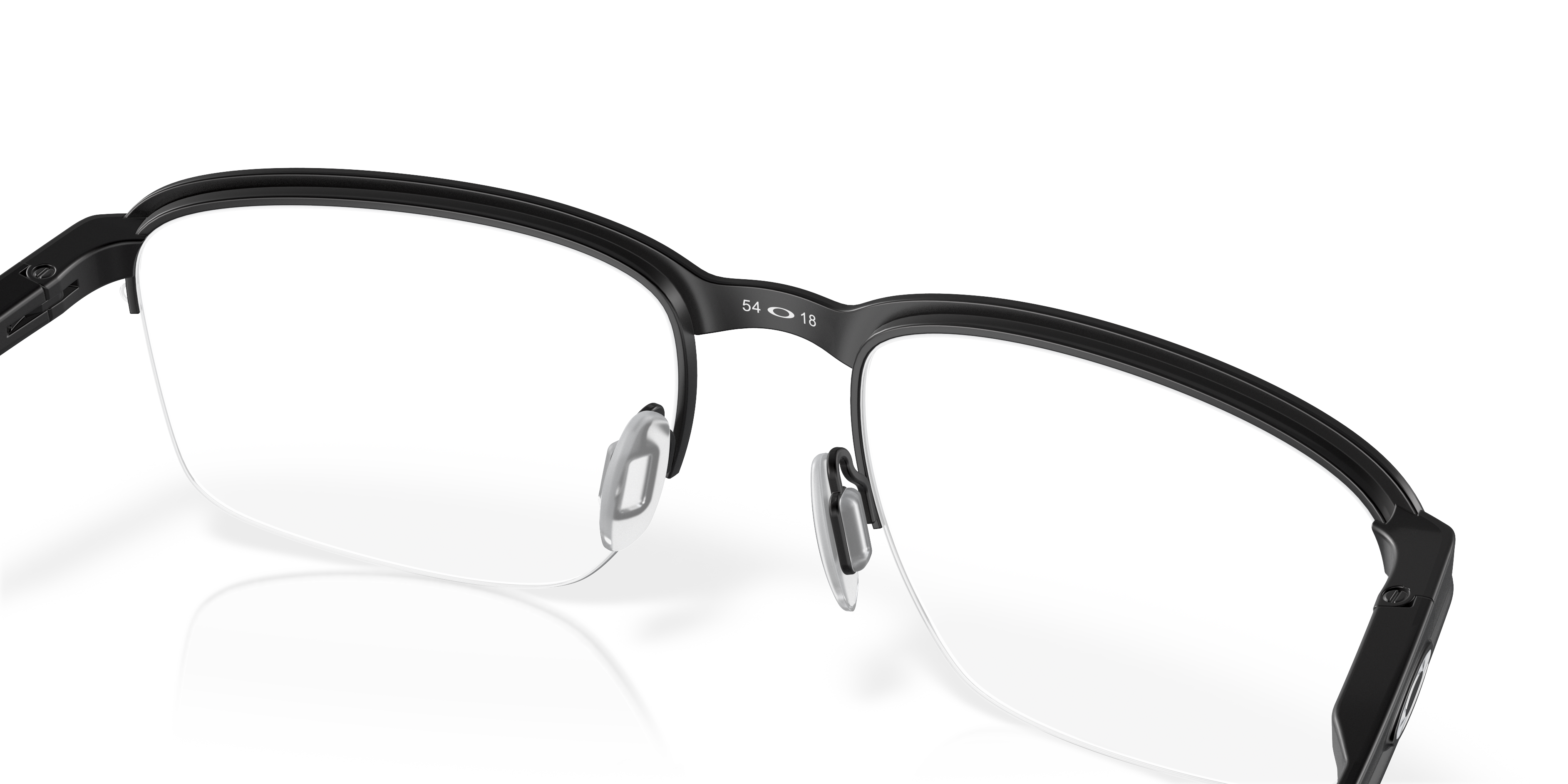 OAKLEY OX3233 CATHODE 323301 54