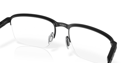 OAKLEY OX3233 CATHODE 323301 54