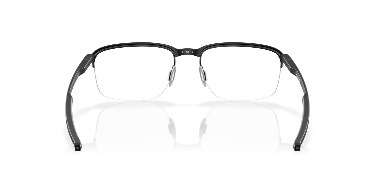 OAKLEY OX3233 CATHODE 323301 54