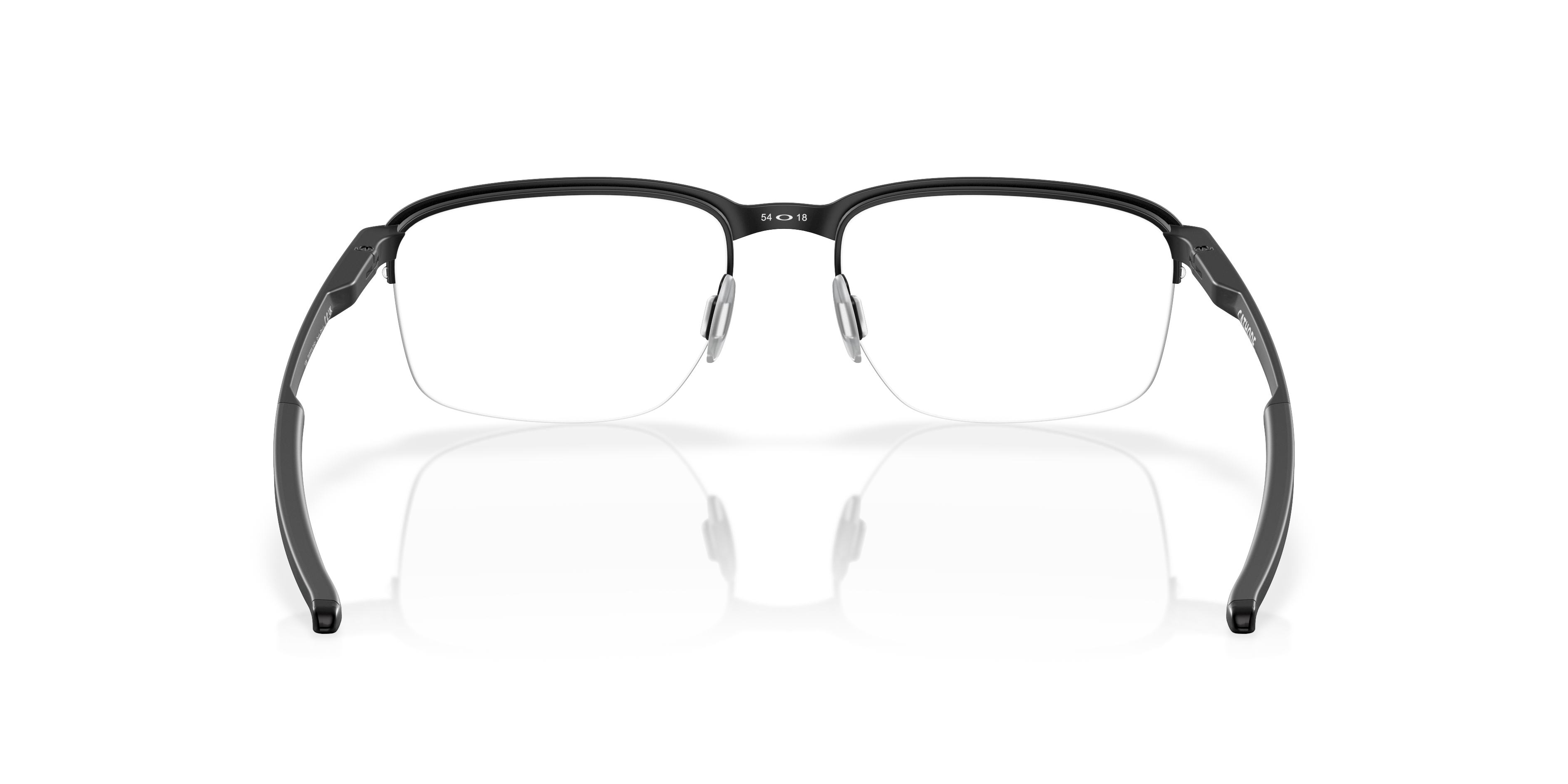 OAKLEY OX3233 CATHODE 323301 54