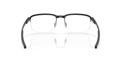 OAKLEY OX3233 CATHODE 323301 54