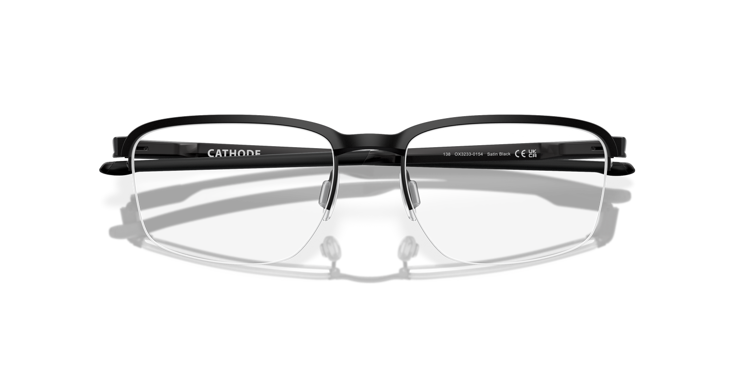 OAKLEY OX3233 CATHODE 323301 54