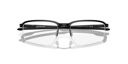 OAKLEY OX3233 CATHODE 323301 54