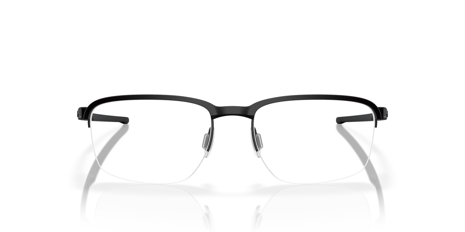 OAKLEY OX3233 CATHODE 323301 54