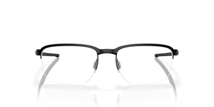 OAKLEY OX3233 CATHODE 323301 54