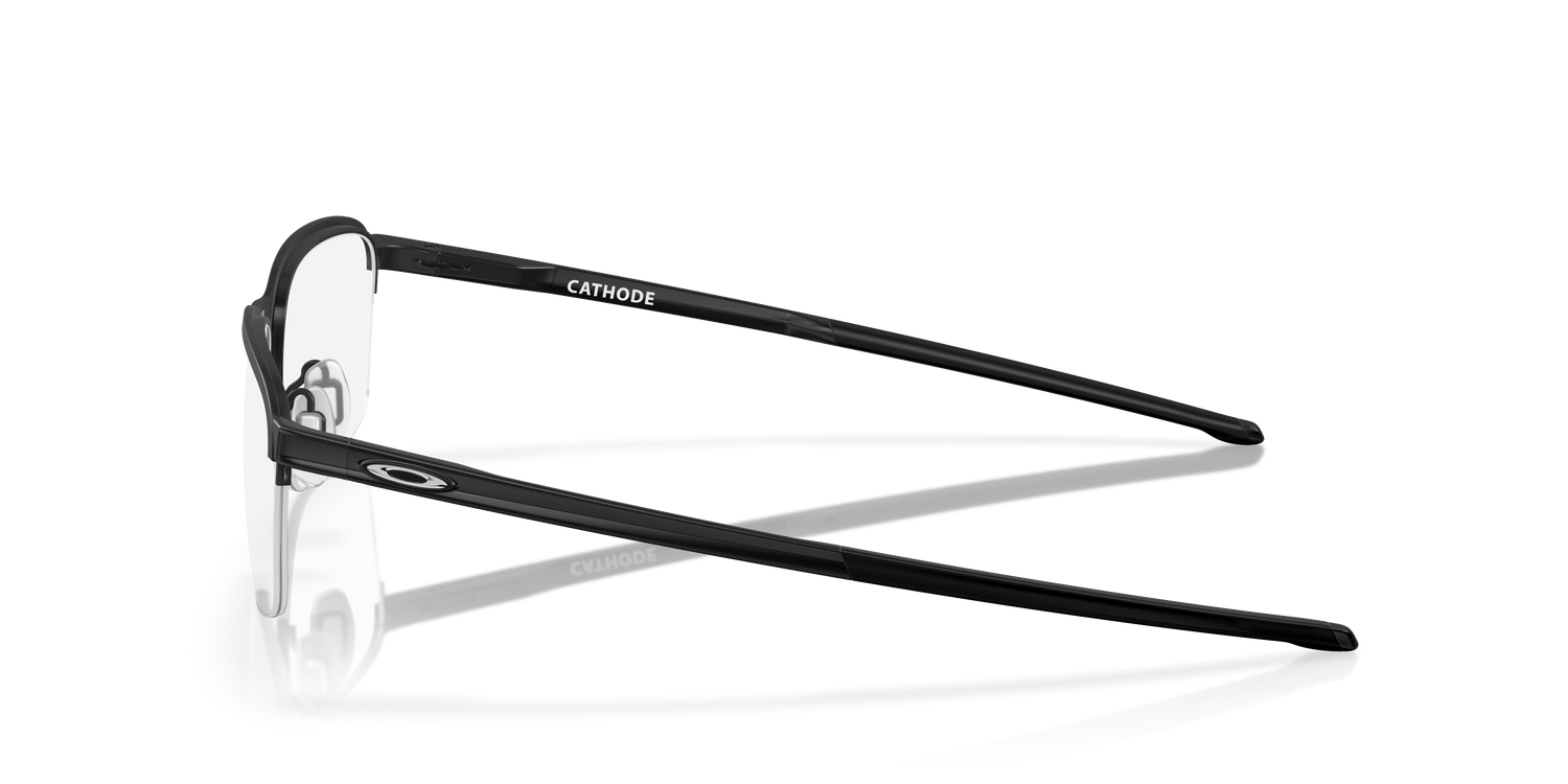 OAKLEY OX3233 CATHODE 323301 54