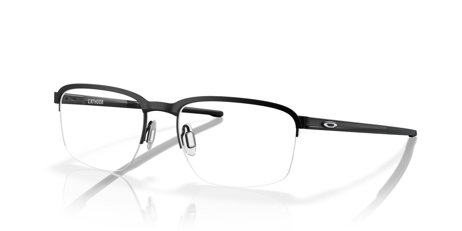 OAKLEY OX3233 CATHODE 323301 54